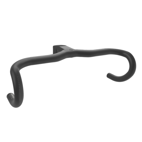 Syncross Creston IC SL 440MM Integrated Cockpit Road Handlebar
