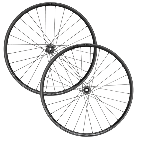 Syncros Revelstoke 1.5. Alloy Trail,Mountain Wheelset