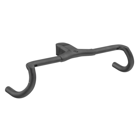 Syncros Creston IC SL X380MM Integrated Cockpit Handlebar