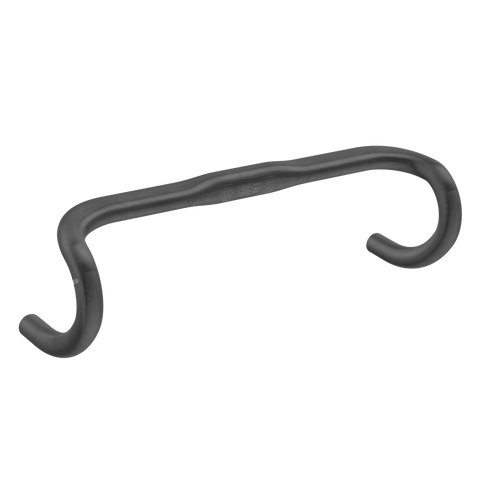 Syncros Creston 1.0 Road Handlebar