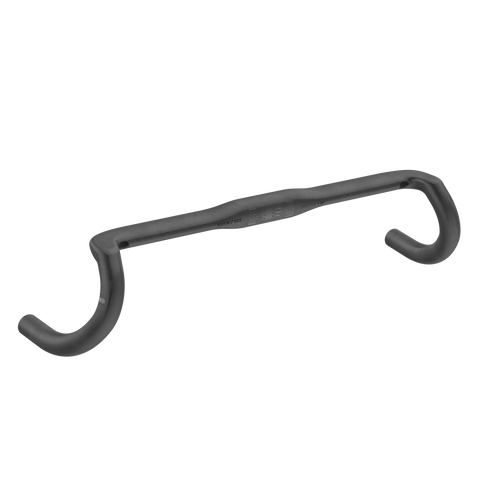 Syncros Creston 1.0 X Gravel Handlebar