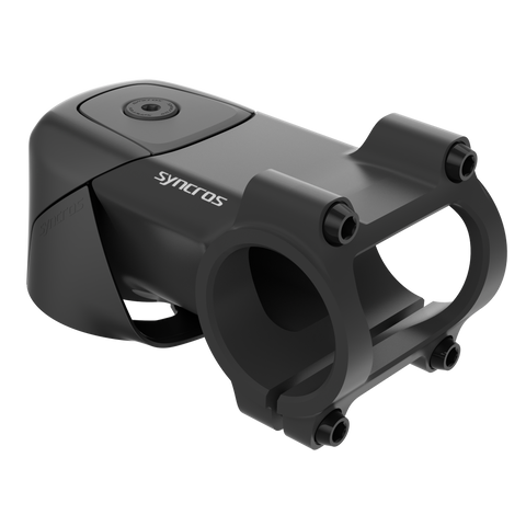 Syncros DC 3.0 Bike Stem