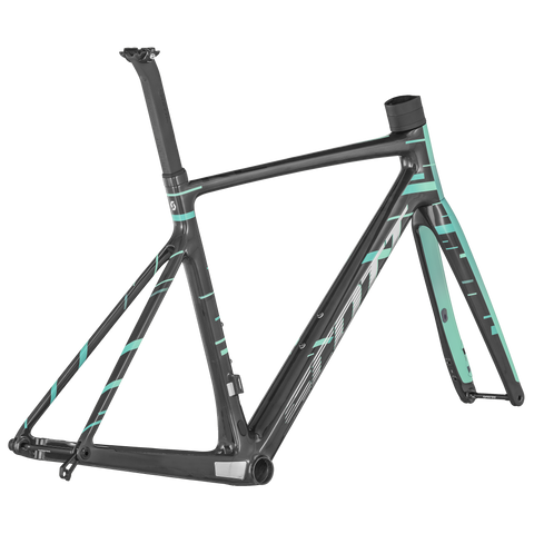 Scott Bike Framesets 2021 Tagged Scott bikes WETROCKNRIDE.CO.UK