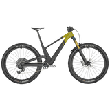 Scott genius ST 900 Tuned Carbon Trail mountain Bike