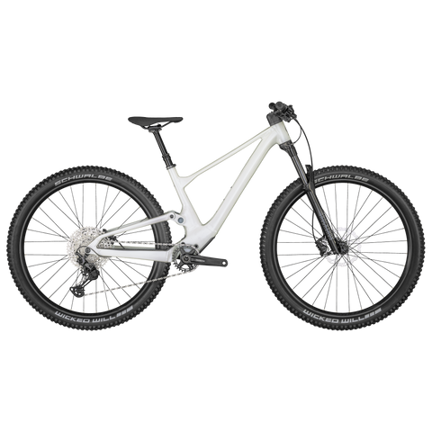 Scott Contessa Spark 930 Alloy Trail Mountain  Bike