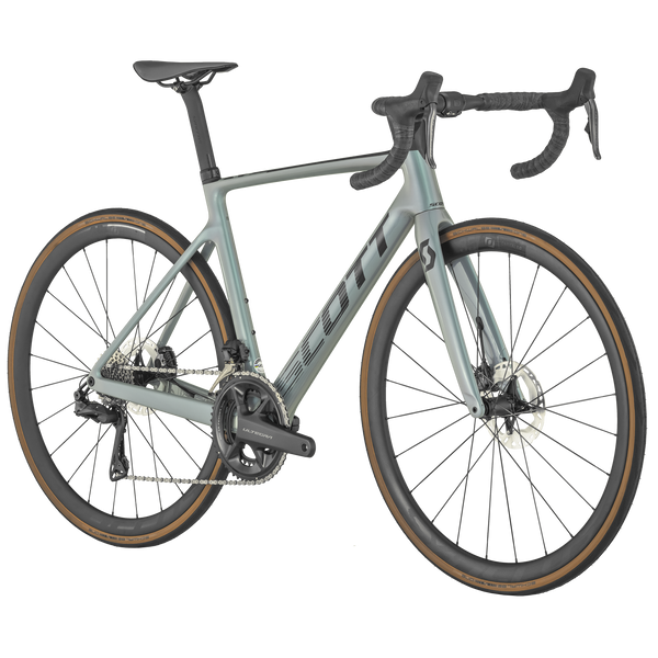 Scott addict rc di2 hotsell