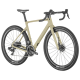 Scott addict gravel 10 bike shop