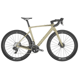 Scott Addict Gravel 10 Bike