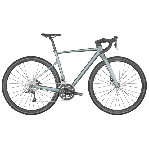 Scott contessa 35 hotsell