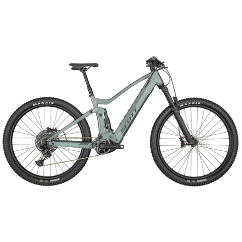Schwalbe Albert Trail Pro 29x2,50 ADDIX Soft Radial TLR E-50 2026 -29 Schwalbe Albert Trail Pro 29x2,50 ADDIX Soft Radial TLR E-50 2026 -29