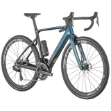 Scott Solace Eride 10 Road E-Bike