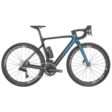 Scott Solace Eride 10 Road E-Bike