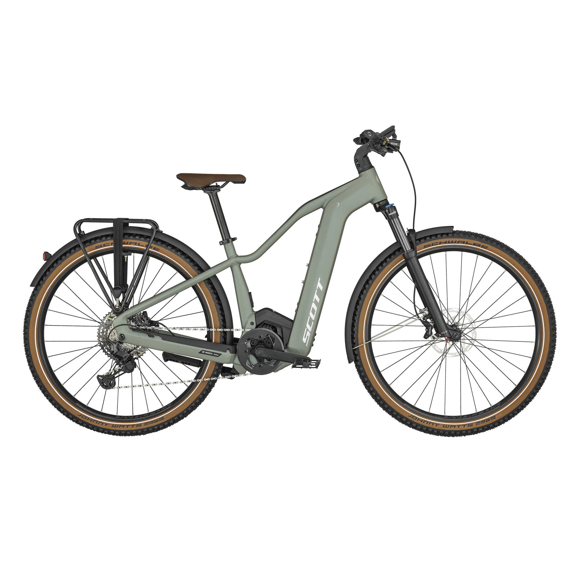 e bike trekking damen scott Scott Axis Eride 10 lady Bosch 750Wh Mountain trekking E-bike – WETROCKNRIDE.CO.UK