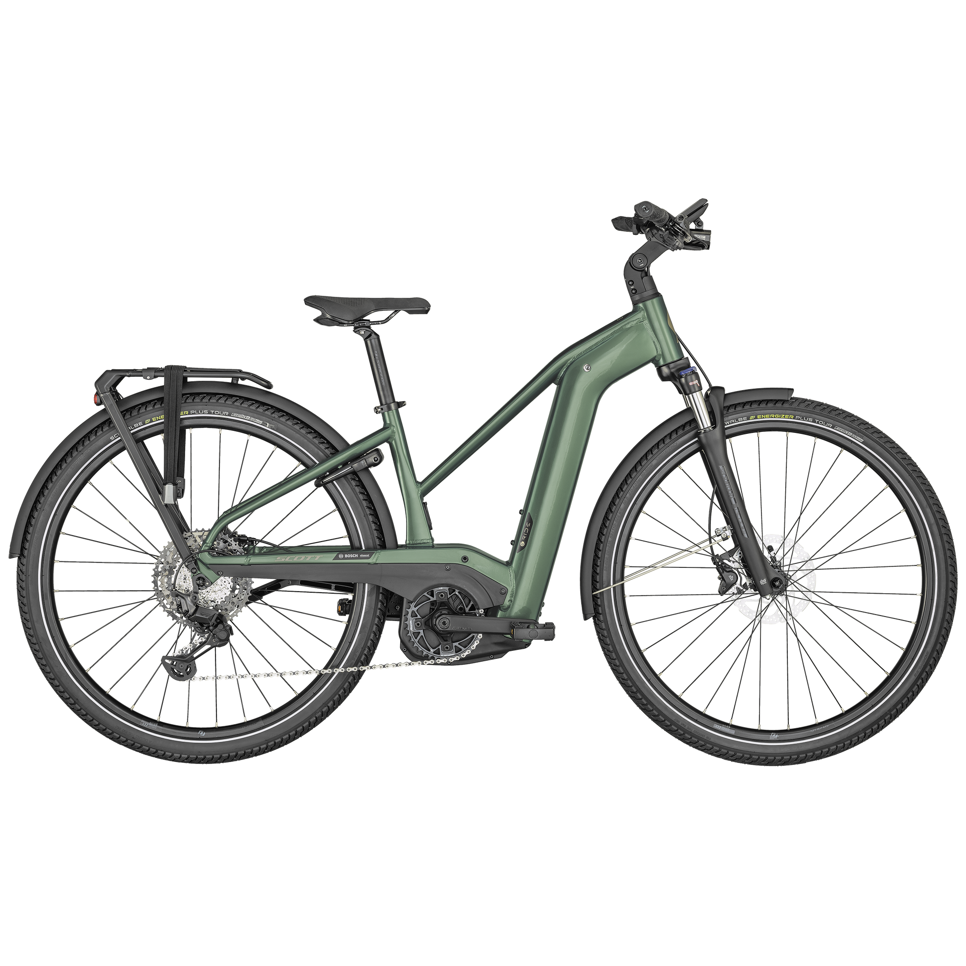 scott e bike 2017 trekking Scott sub sport Eride 10 lady 750Wh Bosch Electric Urban/Trekking E-bi – WETROCKNRIDE.CO.UK