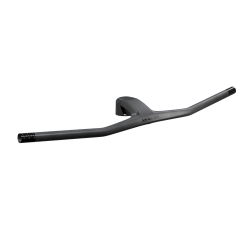 Syncros Fraser IC SL WC-20 Integrated Cockpit Handlebar