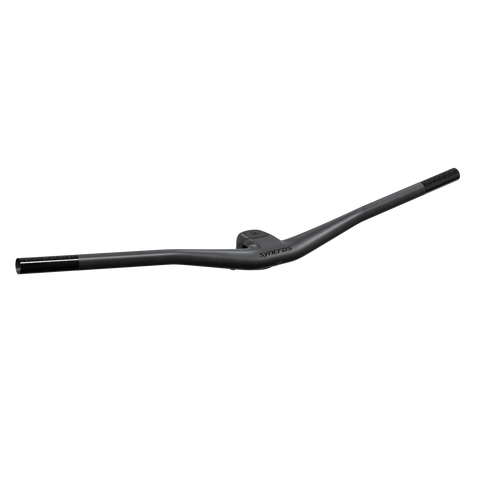 Syncros HIXON IC SL Rise Integrated  Cockpit Mountain Handlebar