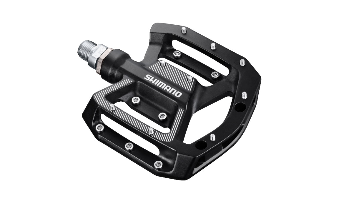Kona Process 134 G3 Trail,Mountain Bike